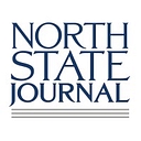 nsjonline.com icon