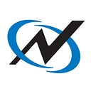 Nsk America Corp logo