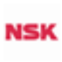 NSK Automation logo