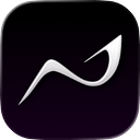 Nsketch AI logo
