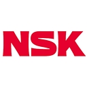 Nsk Europe logo