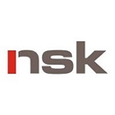 Nsk Industries, Inc logo