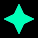 Favicon of Northern Super League