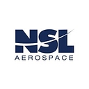Nsl Aerospace logo