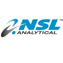 Nsl Analytical Services