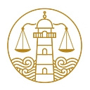 Nassau Suffolk Law Services logo