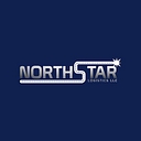 Northstar Logistics LLC DBA Northstar Logistics NYC