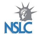 National Student Leadership Conference logo
