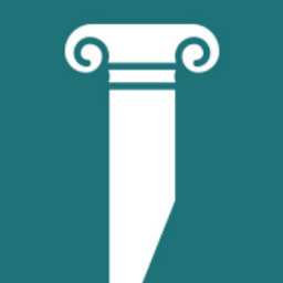 North Suburban Legal Aid Clinic logo