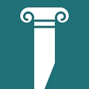 North Suburban Legal Aid Clinic