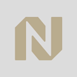 avatar logo