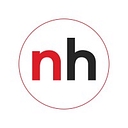 Brane Enterprises Pvt Ltd logo