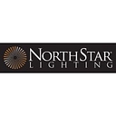 North Star Lighting, Inc. logo