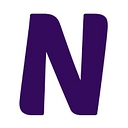 Nslookup