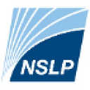 Nebraska Student Loan Program Inc logo