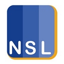Nsl Telecoms Ltd logo