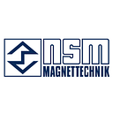NSM Magnettechnik GmbH