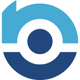 National Seating & Mobility logo