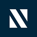 NSM Services logo