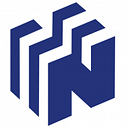 NSMC