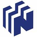National Sign & Marketing Co.   Nsmc logo