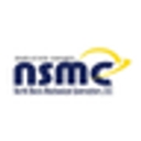 North Shore Mechanical Contractors logo