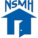 National Society Of Minorities In Hospitality logo
