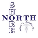 North Shore Medical Labs logo