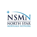 North Star Mortgage Network logo