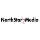 Northstar Media logo