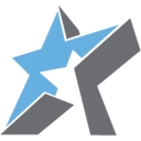 North Star Marketing, Inc. "Nsm" logo