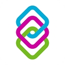 North Shore Multicultural Society logo