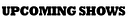 North Shore Music Theatre logo