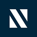New Street Management Limited logo