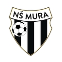 nsmura.si icon