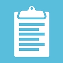 National Student Nurses' Association logo