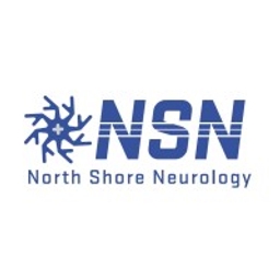 NS