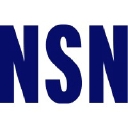 Nsn Employer Services, Inc. logo