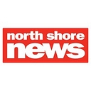 nsnews.com logo