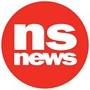 Nsnews logo
