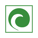 The North Shore New Life Christian Fellowship logo