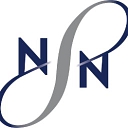 Nsn Revenue Resources logo
