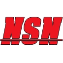 Northeast Sports Network logo