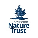 Nova Scotia Nature Trust logo