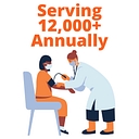 Neighborhood Service Organization logo