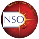 National Solar Observatory logo