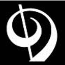 Nelson Symphony Orchestra Incorporated logo