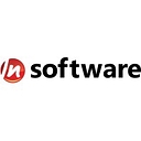 /N Software logo