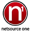 NetSource One, Inc.