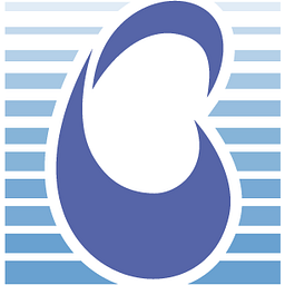 Nephrology Specialists of Oklahoma logo